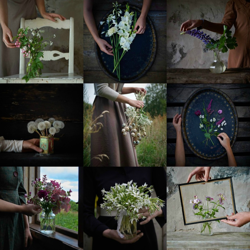 Bouquet_Collage_onebouquetperday_new